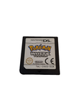 Nintendo DS - Pokémon White Version.