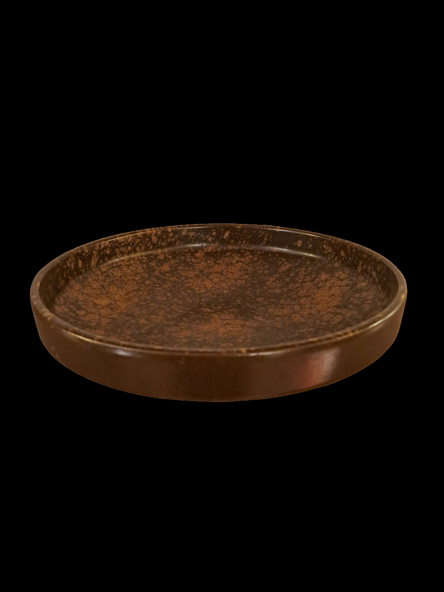 West Germany Table Bowl/West Germany Bordskål/fad