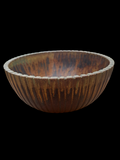 Arne Bang Bowl