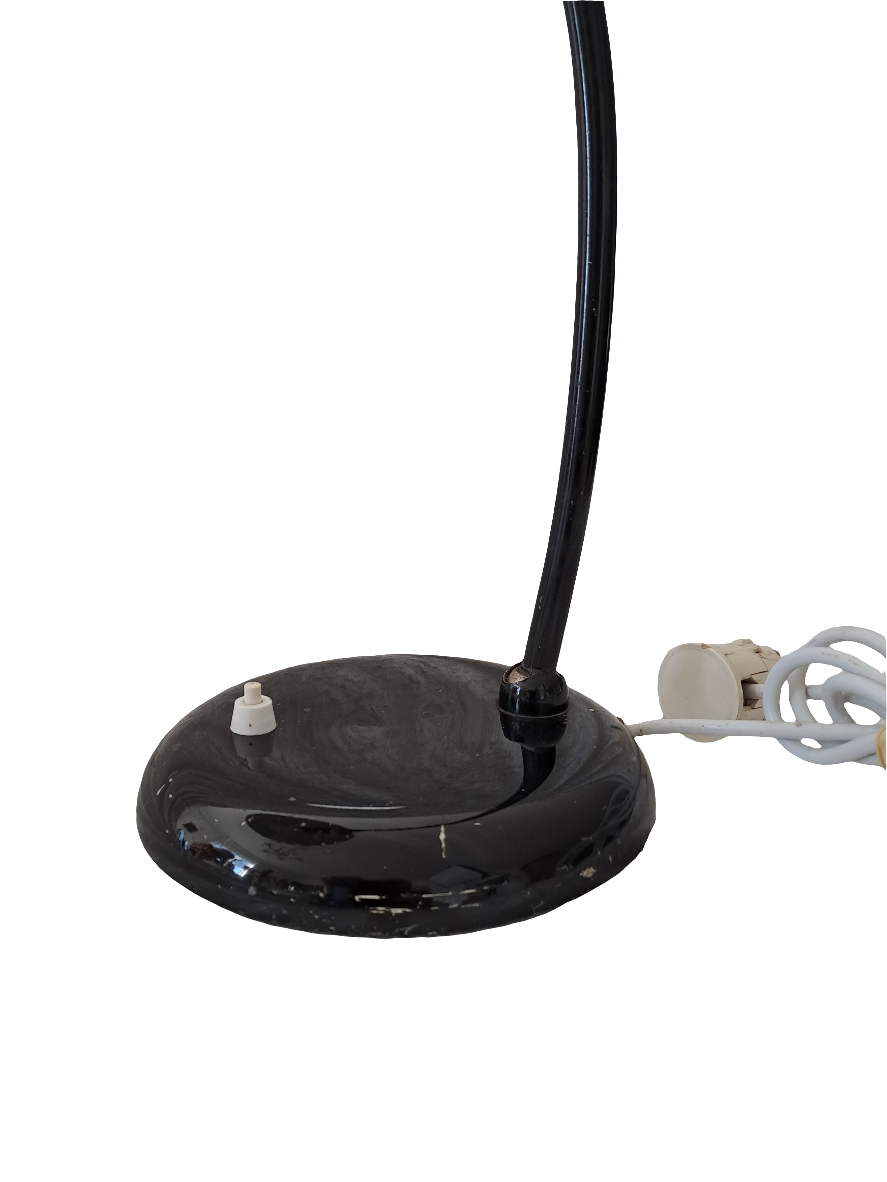 Gecos Cosack Table Lamp