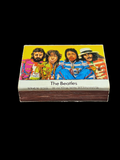 Matchbox "The Unforgettables"