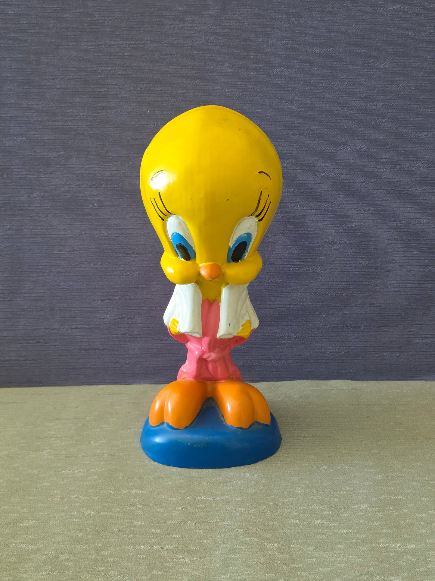 Tweety 1995