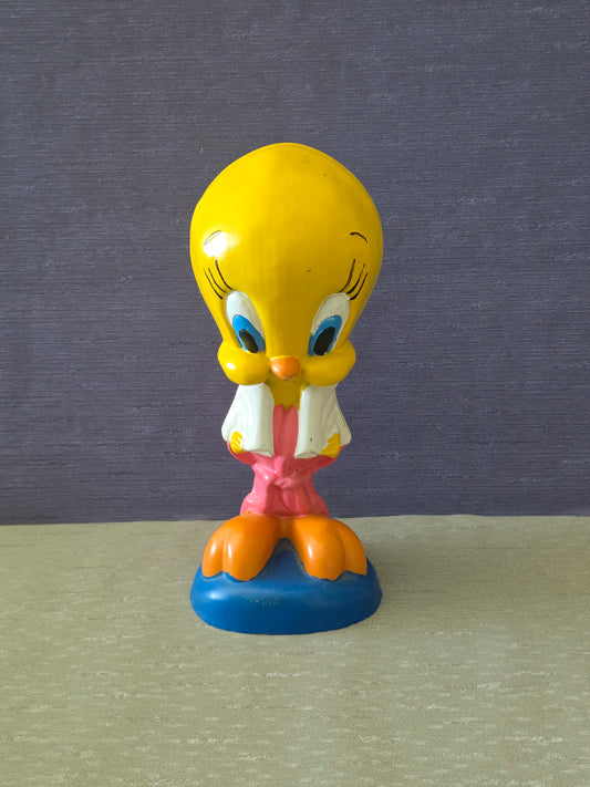 Tweety 1995