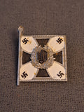 WHW Infantry Regiment Standard