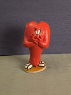 Gossamer 2003 Looney Tunes