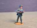 Timpo Toys US Soldier