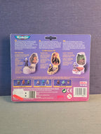 Star Wars Micro Machines Collection IV