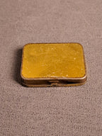 Antique Gramophone Needles 1920's