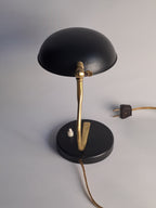 Vintage Lamp 1930's