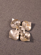 WHW Clover Flower / WHW Kløverblomst