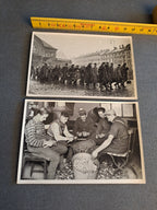 Collecting Photos / Samlebilleder - Deutschland Erwacht Nr. 8,59