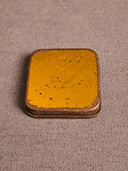 Antique Gramophone Needles 1920's / Antik Grammofon nåle 1920'erne