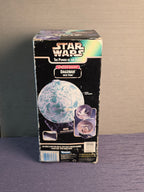 Star Wars POTF Complete Galaxy