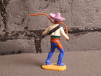 Timpo Toys Mexican