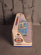 The Dinky Collection 1957 Chevrolet Convertible