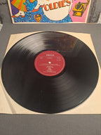 A Collection of Beatles Oldies 1974