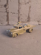 Tekno Denmark Military