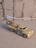 Tekno Denmark Military
