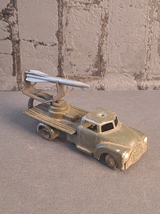 Tekno Denmark Military