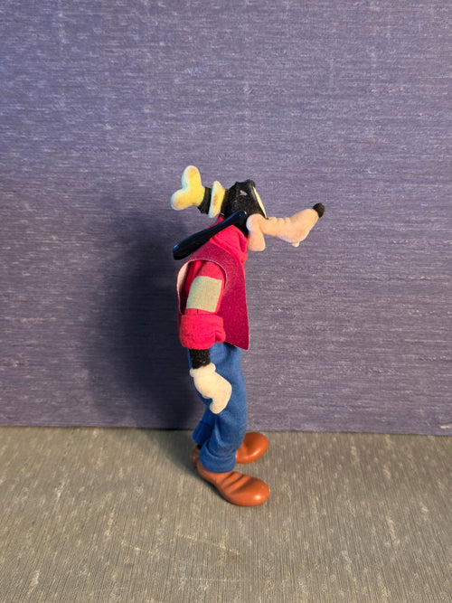 Disney Fedtmule / Goofy