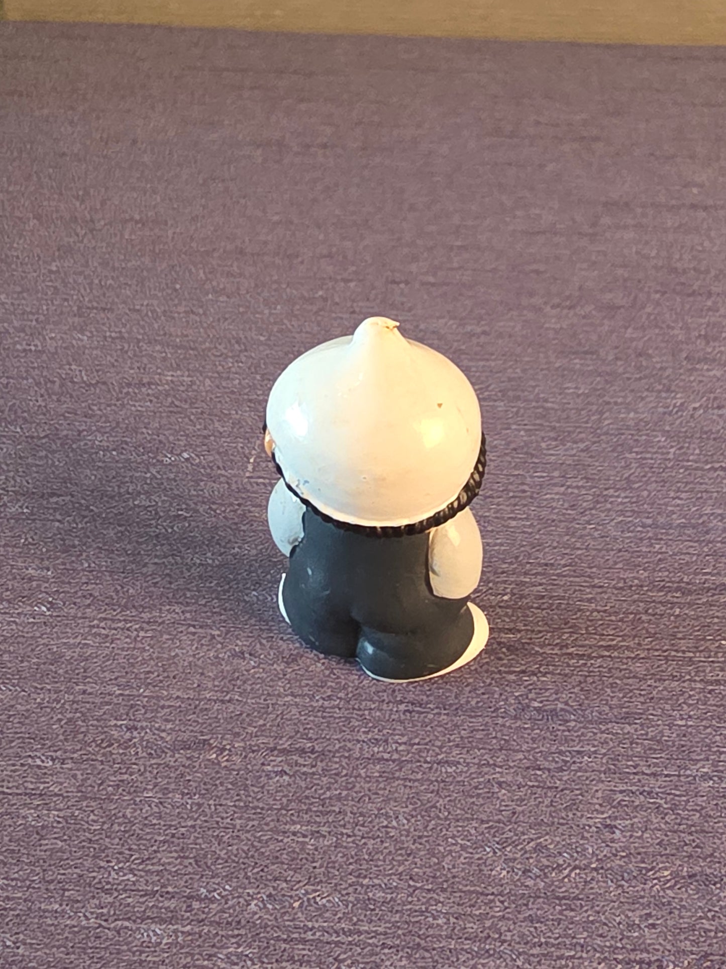 Mainzelmännchen Mini