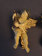Vintage Angels / Vintage Engle