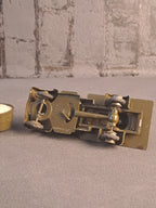 Tekno Denmark Military