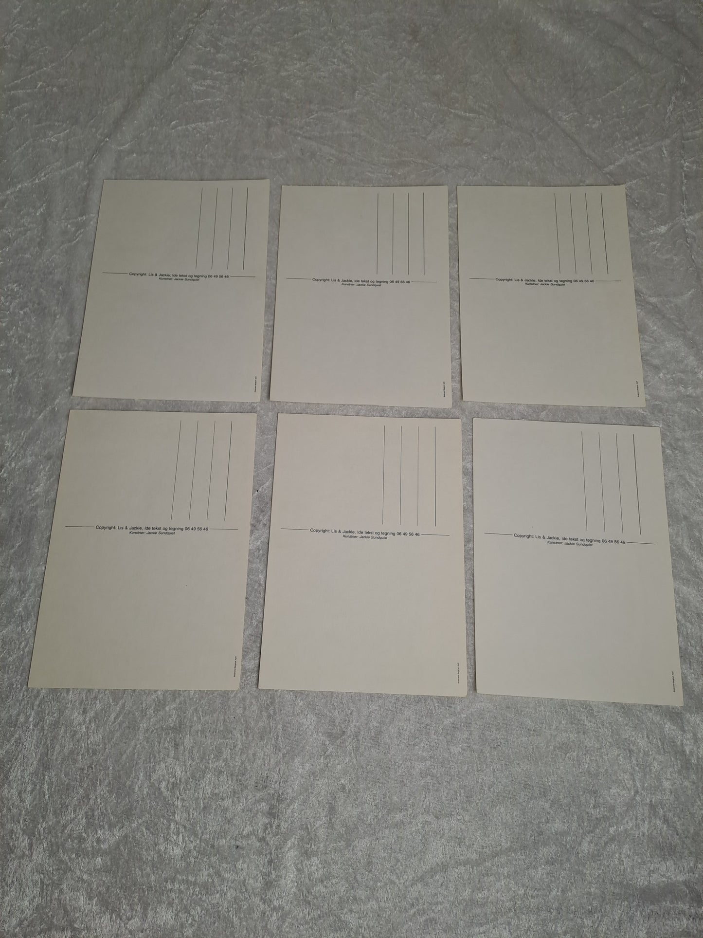 Randers/Djursland Motiver