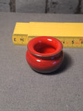 Miniature Ceramic