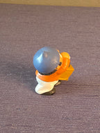 Mainzelmännchen Mini