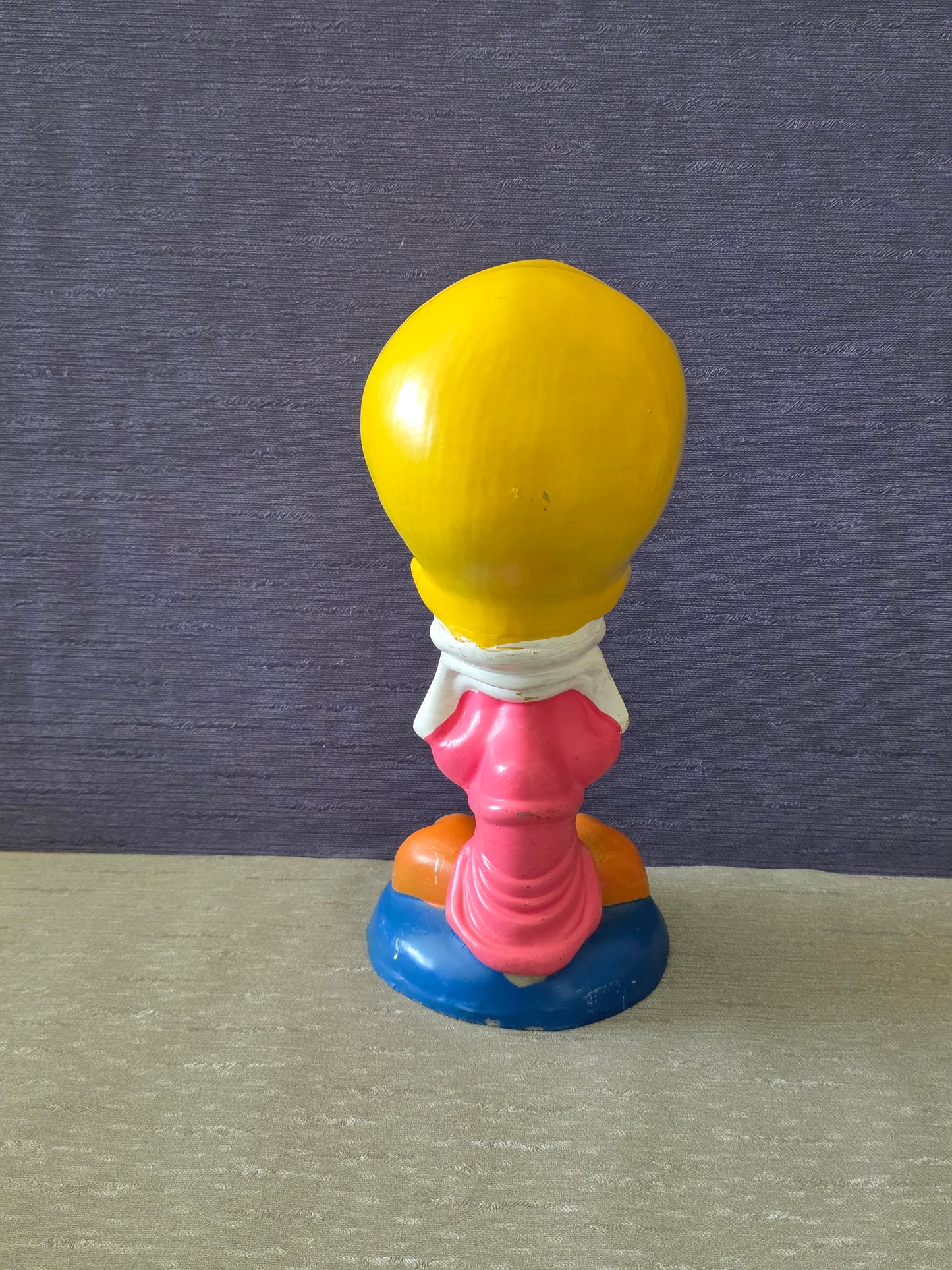 Tweety 1995