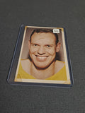 Fodbold 68-No27