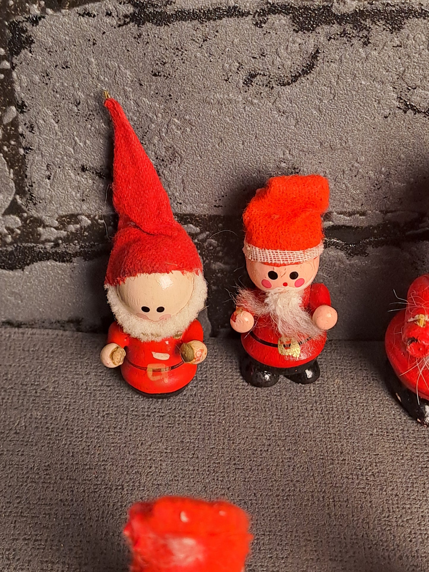 Daells Varehus Elfs / Daells Varehus Nisser