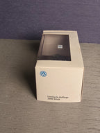 VW Dealer Box 1991