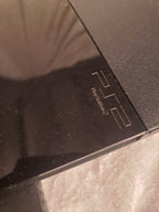 Playstation 2 Lot