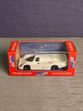 Porsche 962 Valvoline