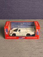 Porsche 962 Valvoline