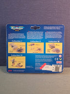 Star Wars Micro Machines X-Ray Fleet Collection III