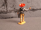 Timpo Toys Mexican