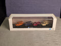 VW Dealer Box 1995 Limited