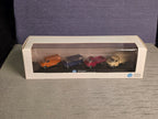 VW Dealer Box 1995 Limited