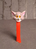 PEZ Tom MGM 1980