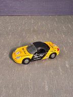 Siku Porsche