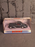 The Dinky Collection Delahaye 145