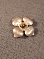 WHW Clover Flower / WHW Kløverblomst