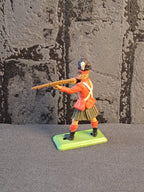 Britains Deetail Napoleonic Wars x5