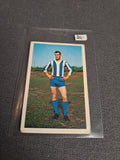 Dandy Gum 1970-No. 11