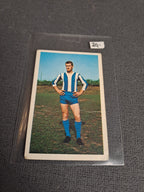 Dandy Gum 1970-No. 11