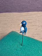 Needle bird