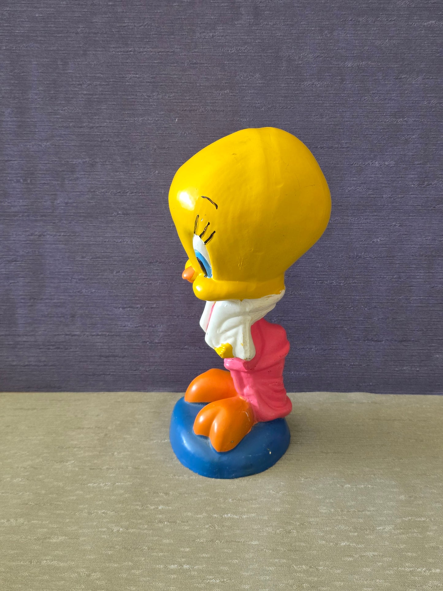 Tweety 1995